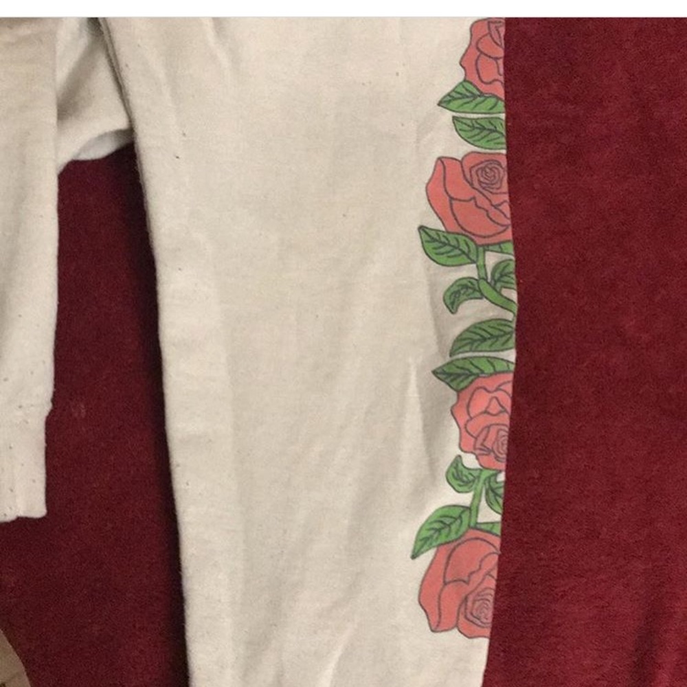 Sweater - Picture 2 of 3